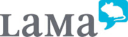LaMa Logo