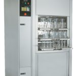 BetterBuilt G403 Single Automatic Door Washer Product Image