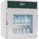 BetterBuilt NW Series Warming Cabinets Product Image