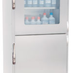 BetterBuilt NW Series Warming Cabinets Product Image