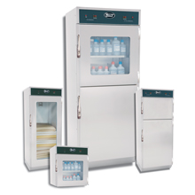 <small></noscript>NW Series</small> Warming Cabinets product image