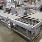 Activ Automated Conveyor System Image