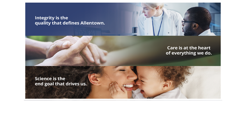 ALLENTOWN COMPLETES STRATEGIC ACQUISITION OF BETTERBUILT