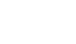 better-built-footer-logo