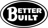 better-built-header-logo